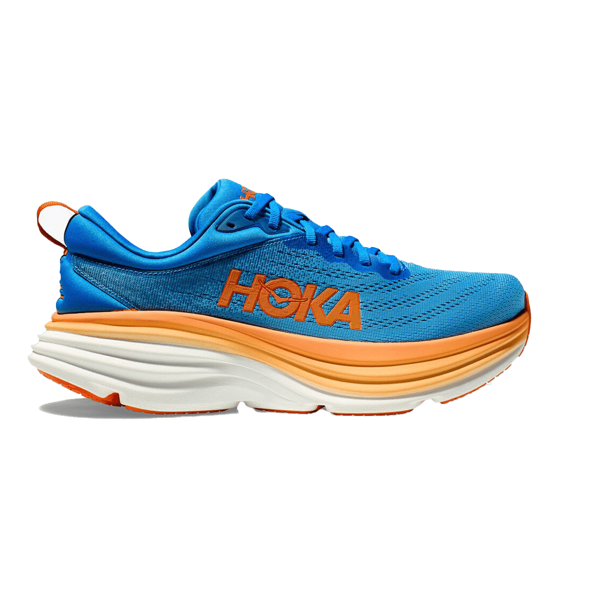 Hoka Rincon Vs Bondi: 5 Key Differences To Know Before Buying