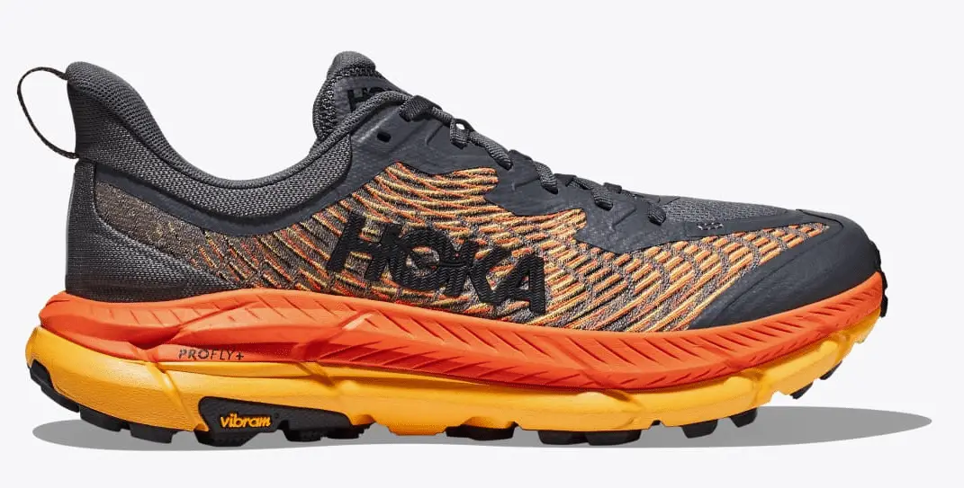Hoka Vs On Cloud: Check The 6 Differences Before Buying - Everunningshoes