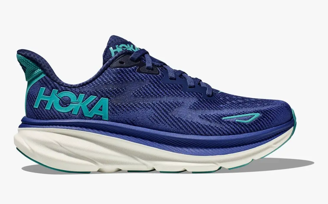 Kuru Vs Hoka: Check 6 Key Differences Before Buying